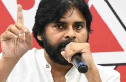 Pawan Kalyan becomes Bantrothu of Chandrababu Naidu