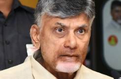 Chandrababu's Sharmila, Sunitha Plan Badly Backfired?