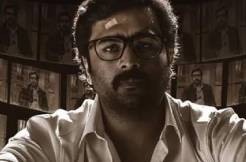 'Pratinidhi 2' Short Review: Preposterous screenplay, silly ideas