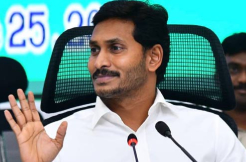 Highest Majority: Can anyone touch Jagan Mohan Reddy?