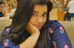 'Pelli Choopulu' producer to introduce RJ Swetha as a director 