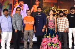 'Seetha Kalyana Vaibhogame' will be loved by '90s kids: Makers