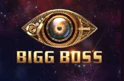 Time fix for Bigg Boss 7