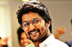 Nani goes against the trend despite 'Warriorr', 'Custody' et al 