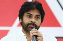 How one statement from Pawan Kalyan ruined JanaSena prospects?