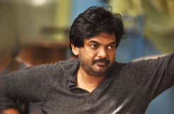 There is no composer to save Puri Jagannadh this time 