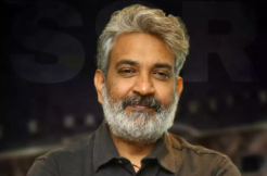 Atheist Rajamouli marvels at  his spiritual tour