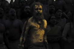 Visuals from 'Thangalaan' impress Netizens