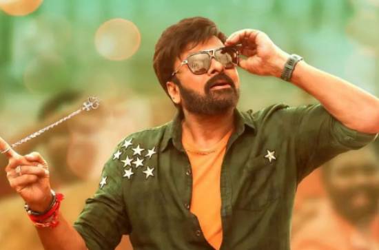 No Vakeel Saab treatment for Bholaa Shankar