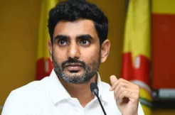 Power Games Started Already in TDP