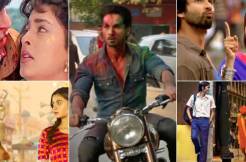 Judiciary, governments to 'harass' film critics