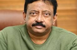 RGV announces release dates of pro-YSRCP films 'Vyooham', 'Shapadham'