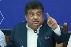 What is KHIR City? Will it create 80,000 jobs? 