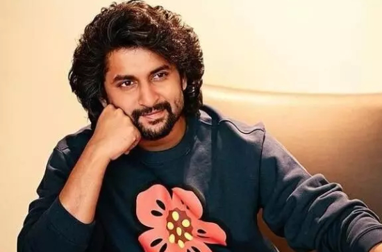 Nani wakes up early knowing the level of competition 