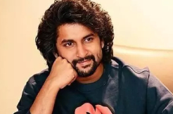 Nani wakes up early knowing the level of competition 