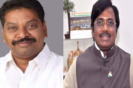 TS Polls: Congress is richest, BJP is poorest