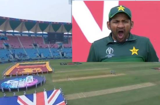 Is NRR making World Cup tournaments boring and confusing? 