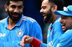 Is NRR making World Cup tournaments boring and confusing? 