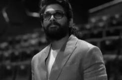 'Hi Nanna' is truly heart-touching: Allu Arjun 