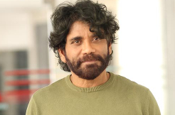 'Naa Saami Ranga' is the perfect entertainer this Sankranthi: Nagarjuna 
