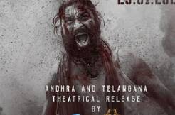 Dhanush's ‘Captain Miller’ to release in Telugu on THIS date! 