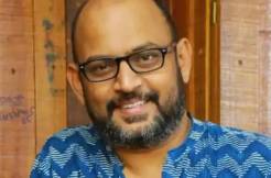 'Ooru Peru Bhairavakona' is not a super-hero story: Director Vi Anand 