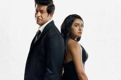 'Chaari 111' Trailer: Vennela Kishore's Chaari must save India! 