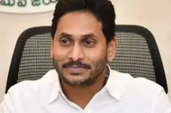 Jagan Mass: CBN, PK searching for constituencies