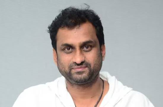 Yatra Director reacts to TDP Media's cry foul