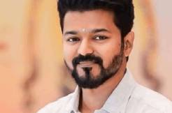 Thalapathy Vijay makes a mistake with very first political stance 