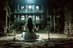 'Geethanjali Malli Vachindi': Kona Venkat mocks film critics over low ratings 