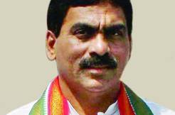 Lagadapati brothers survey: Who is winning AP?