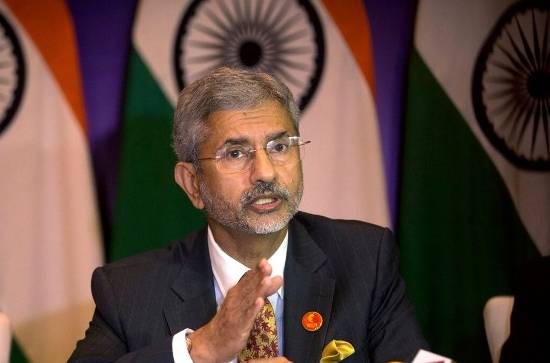 Do not travel to Iran or Israel : Indian govt issues travel advisory