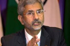 Do not travel to Iran or Israel : Indian govt issues travel advisory