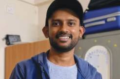 Rameshwaram Cafe Blast : Two accused were caught in a hideout in Kolkata 