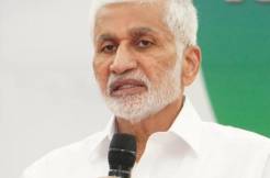 JSP's Jabarardast Plan Gets Trolled by Vijayasai