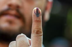 Here are some of the facts about Phase 4 voting