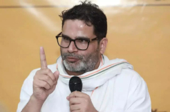 151-51: Prashant Kishor’s pointless talk on AP