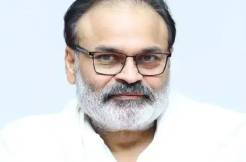 Nagababu gets exposed by Election Commission