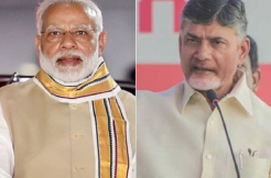 CBN For Modi: Is it necessary 