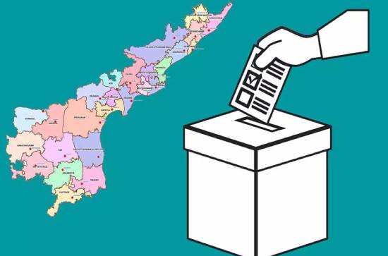 AP Polls Betting: New All Time Record?