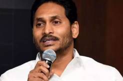 Jagan, Naidu's Final Messages Before The D-day