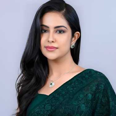 'Uyyala Jampala' actress Avika Gor targets South film industry! 