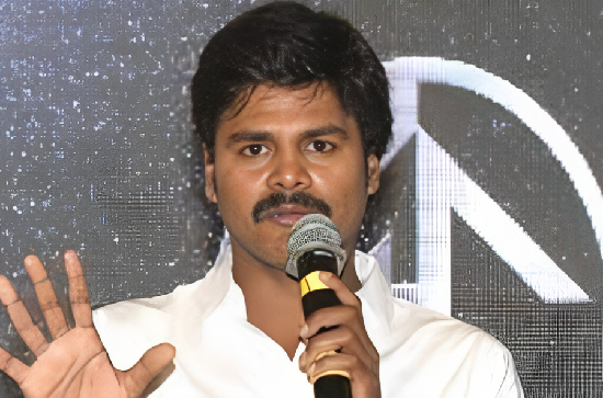 Popular Telugu comedian to join TDP
