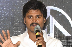 Popular Telugu comedian to join TDP