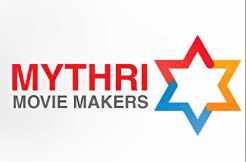 Mythri Movie Makers to test the water in Mollywood