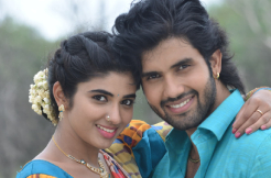 Laggam up for Theatrical release on October 18!