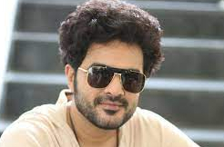 Siddu Jonnalagadda's 'Telusu Kada' finishes its maiden schedule 