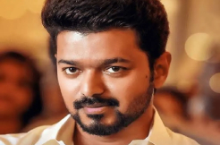 THALAPATHY 69: THE UNSTOPPABLE EUPHORIA – KVN PRODUCTION TO ANNOUNCE TOMORROW!