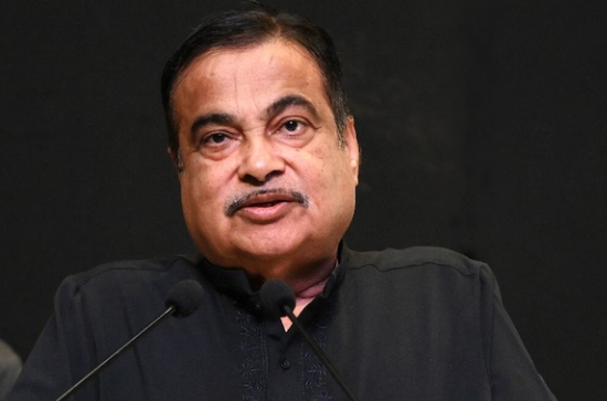 Additional 10% GST on diesel vehicles? Know the truth 